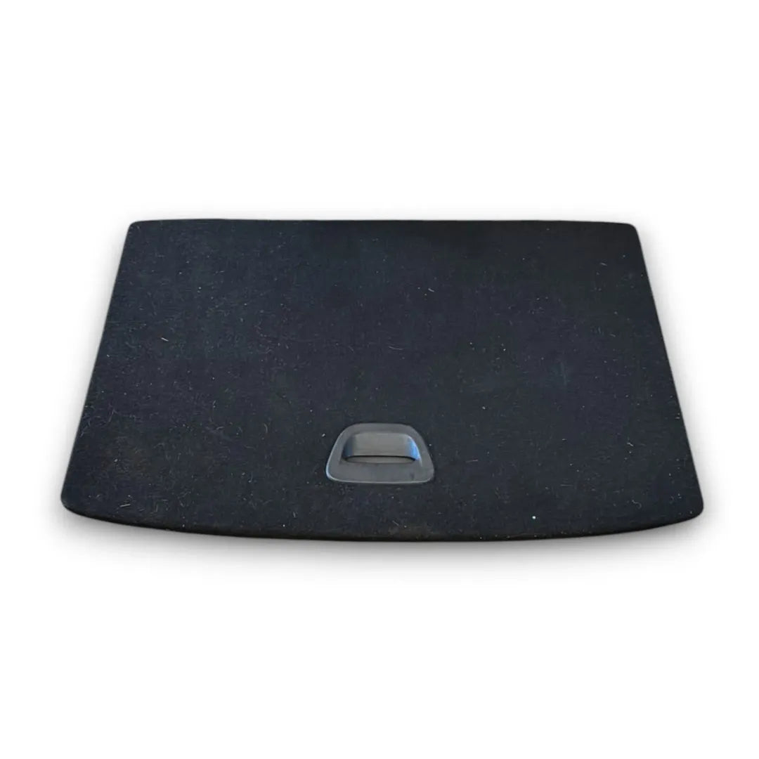 Ripiano cappelliera Fiat Tipo 6J OEM 735657559