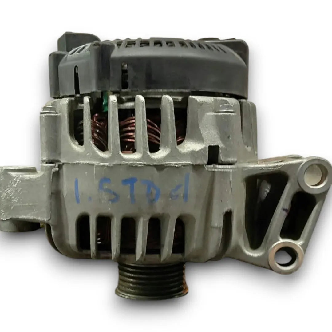 Alternatore Ford Fiesta dal 2017 OEM 2402870