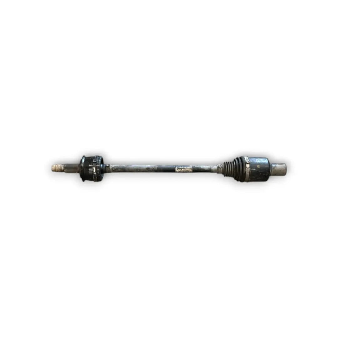 Semialbero posteriore completo destro Jeep Compass OEM K68287864AC