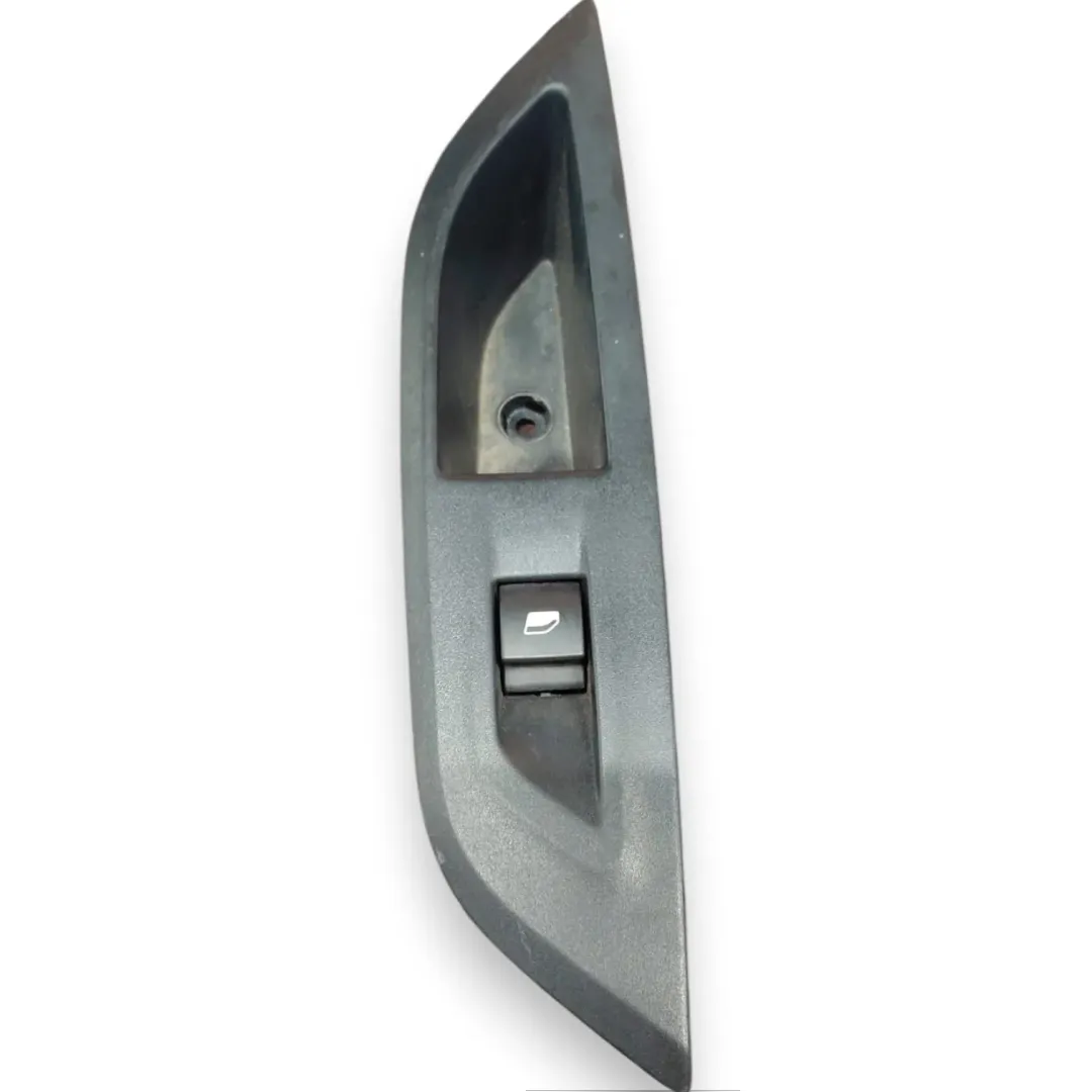 Interruttore alzacristallo destro posteriore Peugeot 2008 OEM 98044803ZD