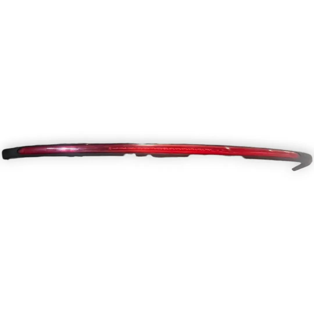 Fanale posteriore centrale MINI Clubman R55