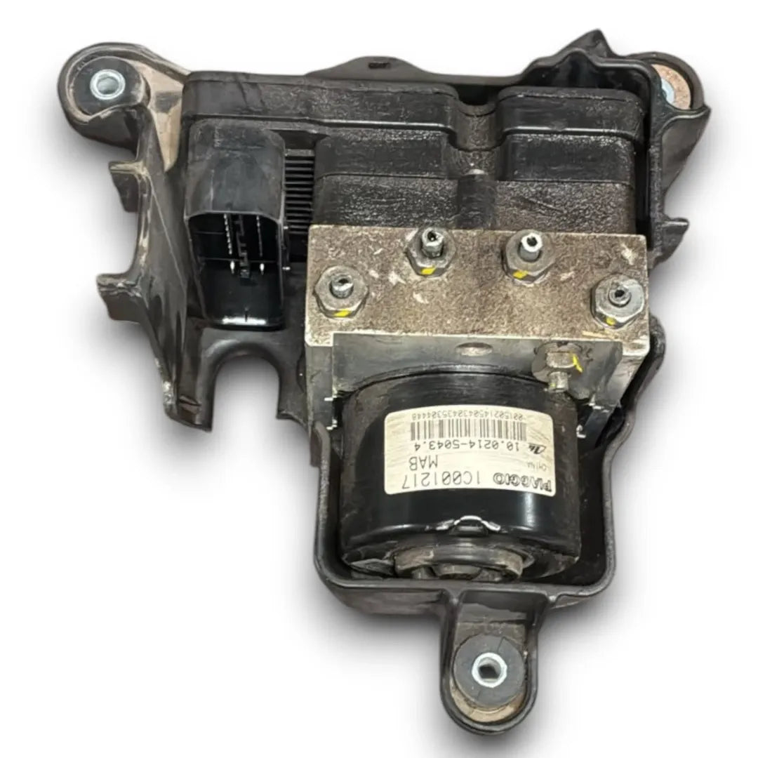 Pompa ABS Piaggio MP3 300 cod. 1C001217