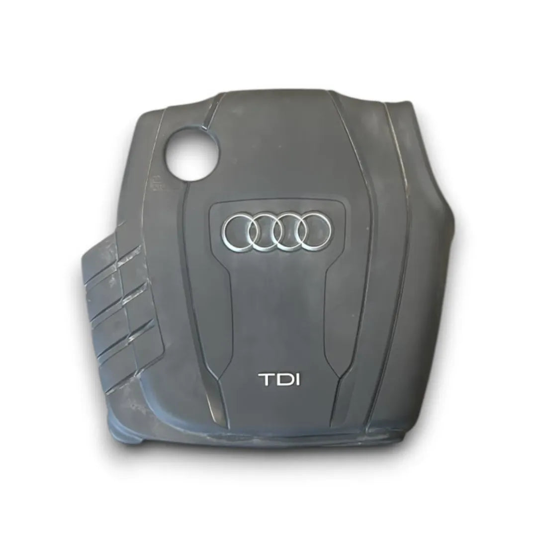 Coprimotore Audi Q5 8R 2008–2017 cod. 03L103925AB
