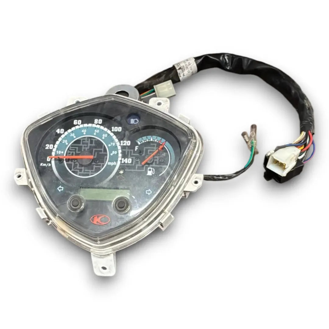 Quadro strumenti Kymco Agility 125 R16 E5 OEM 37280ALJ8E10