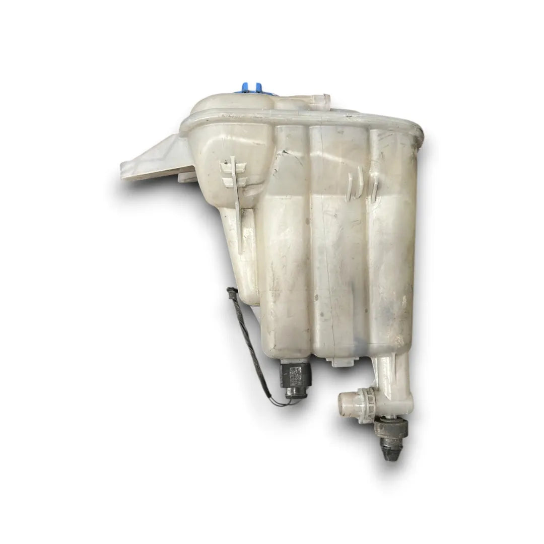 Vaschetta compensazione radiatore Audi Q5 8R OEM 8K0121403G