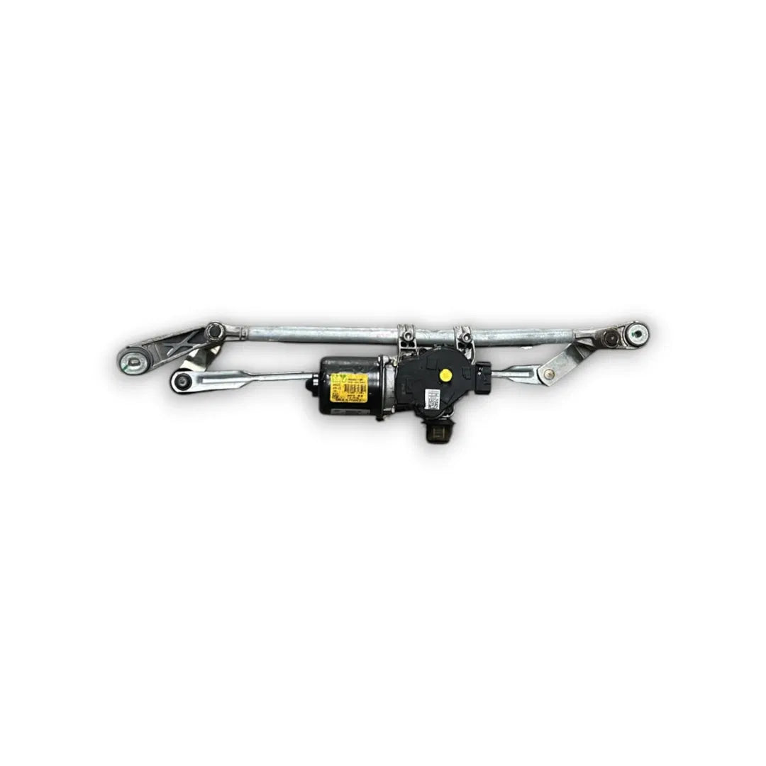 Meccanismo tergiparabrezza con motorino Renault Megane 4ª Serie 2016–2021 OEM 288005974R