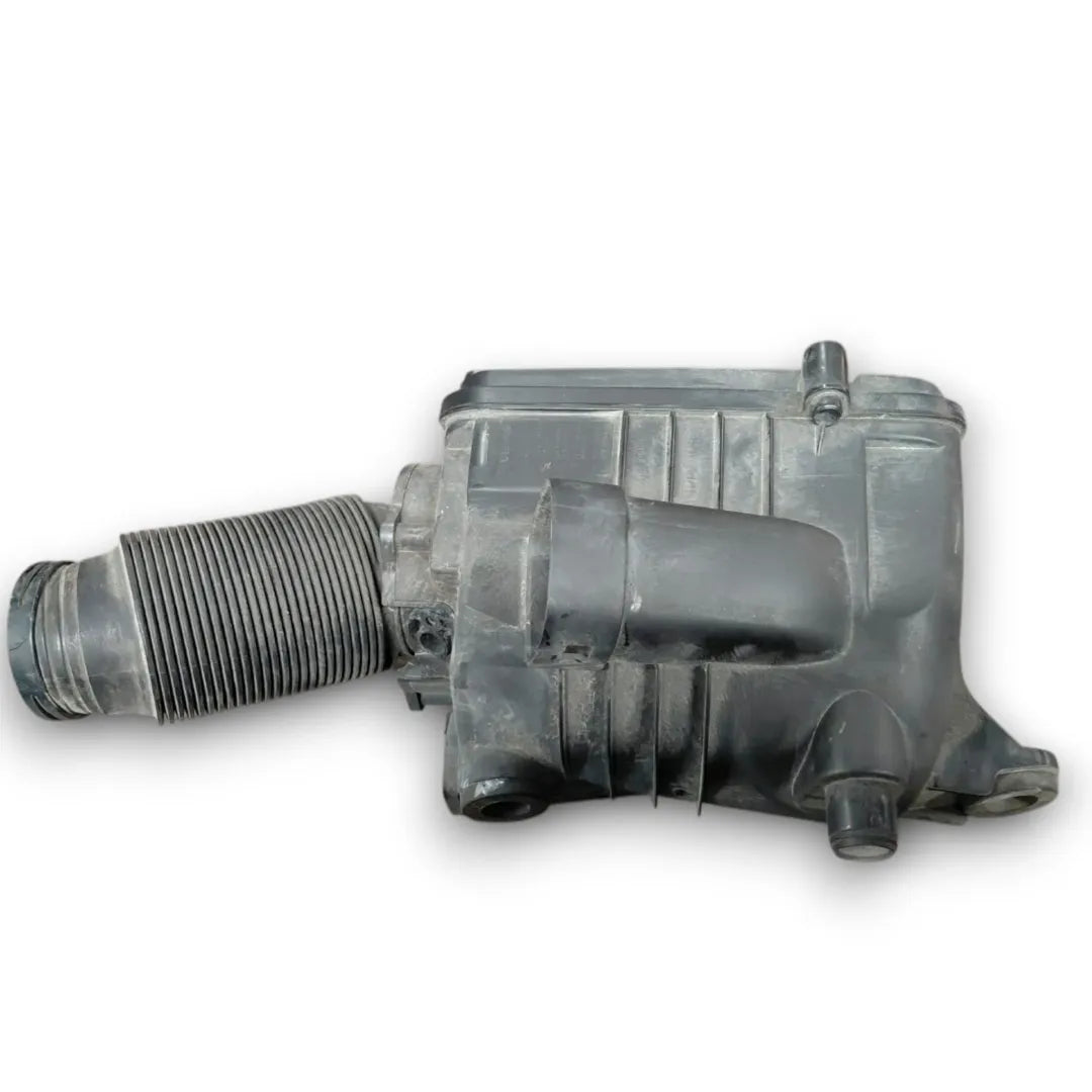 Scatola filtro aria completa Volkswagen Scirocco dal 2008 OEM 1K0129607AL