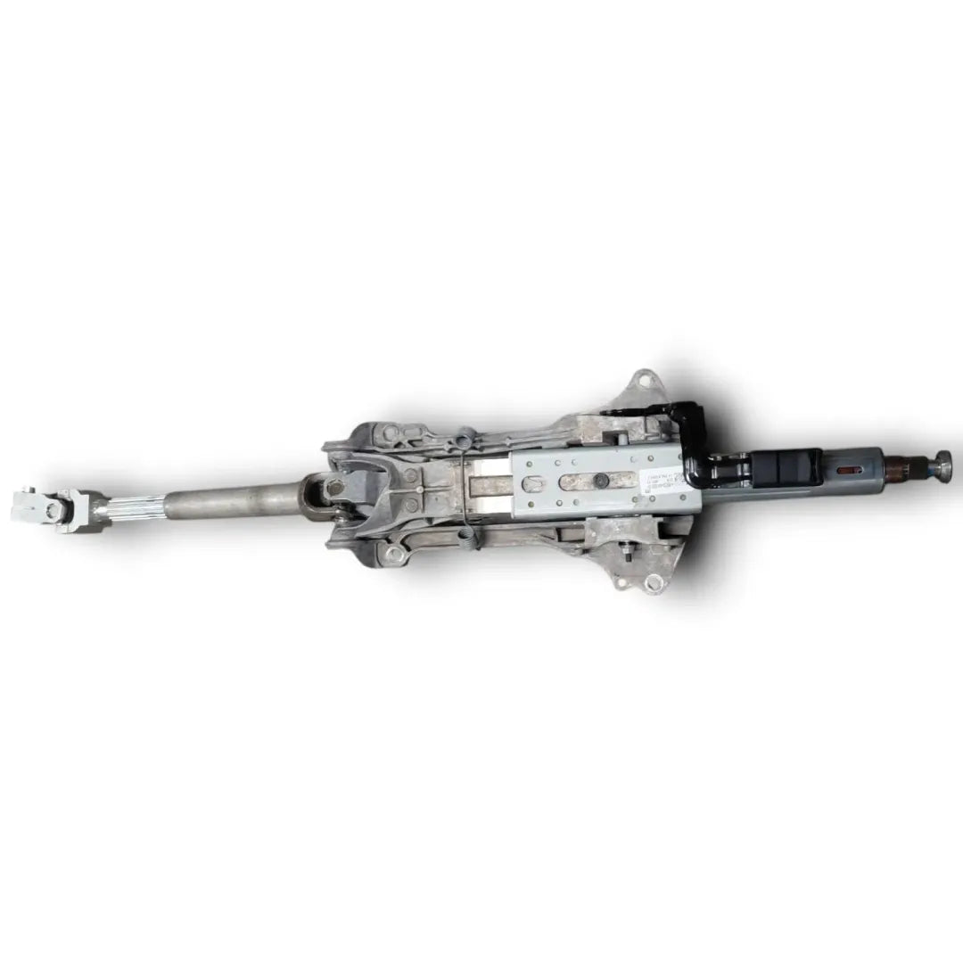 Piantone sterzo completo Mercedes-Benz Classe A W176 cod. A2464600409