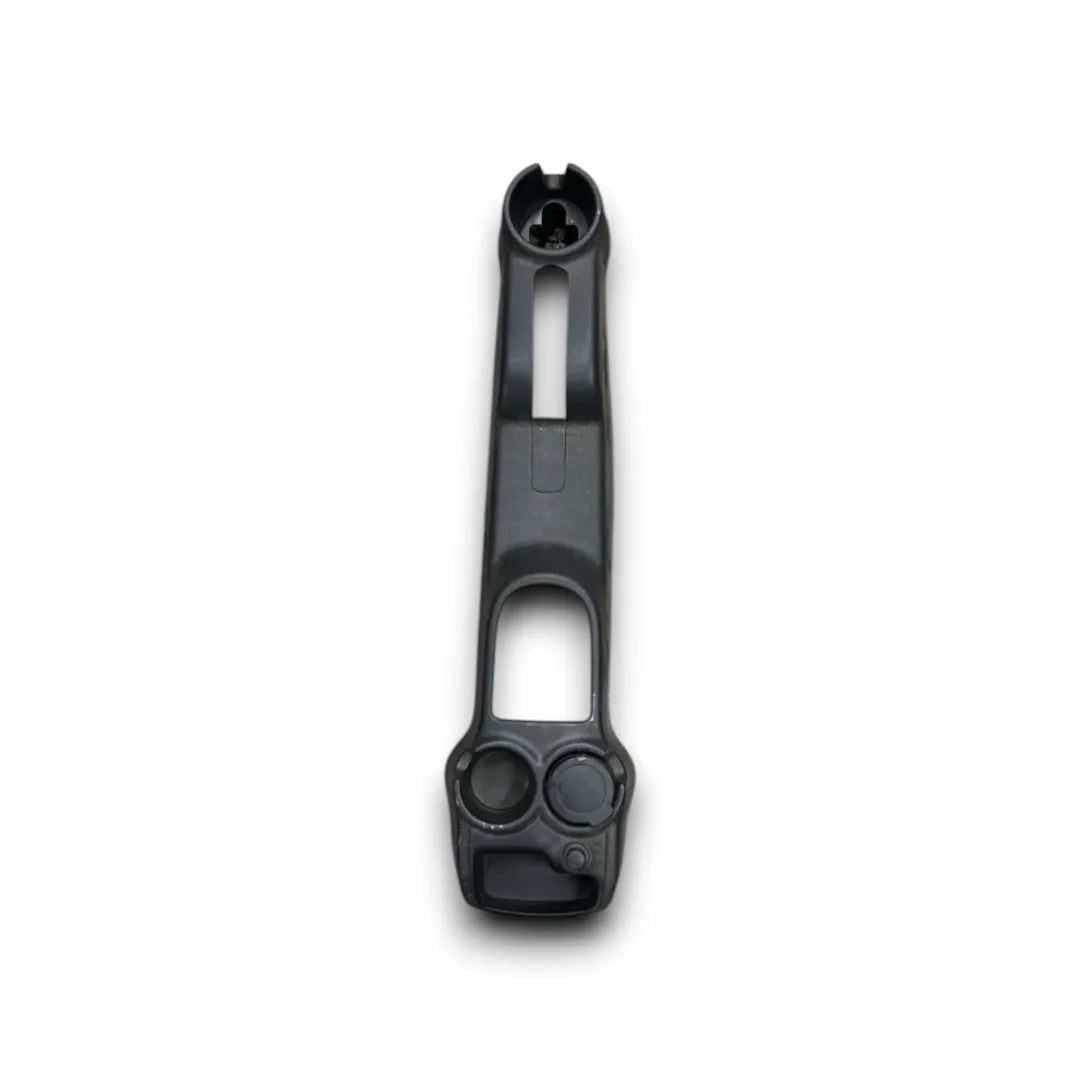 Consolle centrale Kia Picanto 1ª Serie 2008–2011