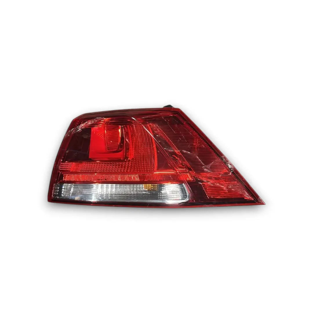 Fanale posteriore destro Volkswagen Golf VII dal 2012 cod. 5G0945096M