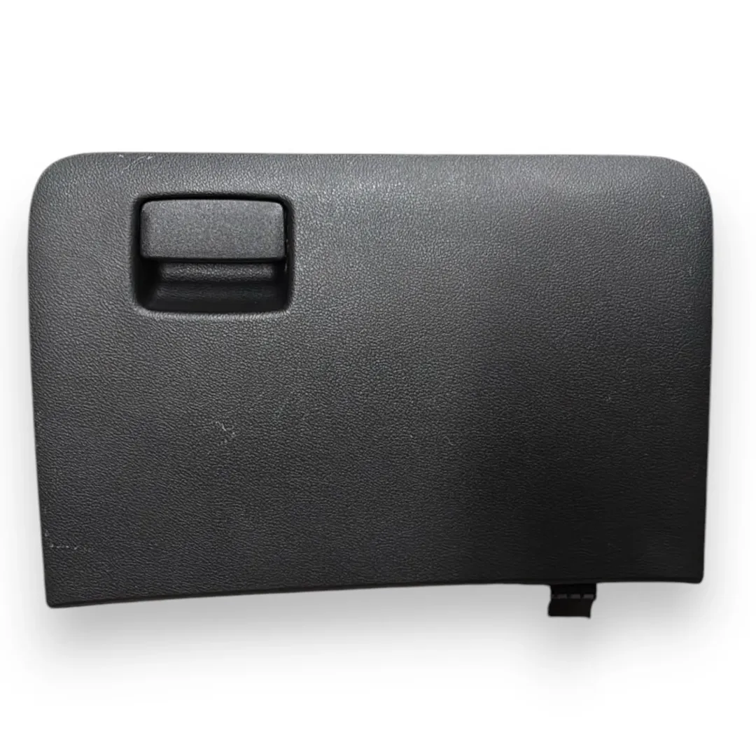 Cassetto portaoggetti Suzuki Vitara cod. 73412-54P1