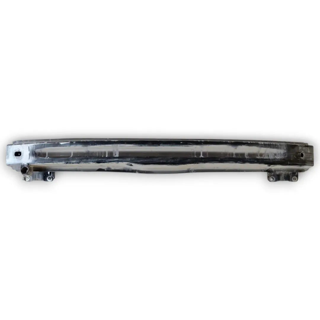 Traversa di rinforzo paraurti posteriore Skoda Octavia dal 2020 OEM 5E3807305B