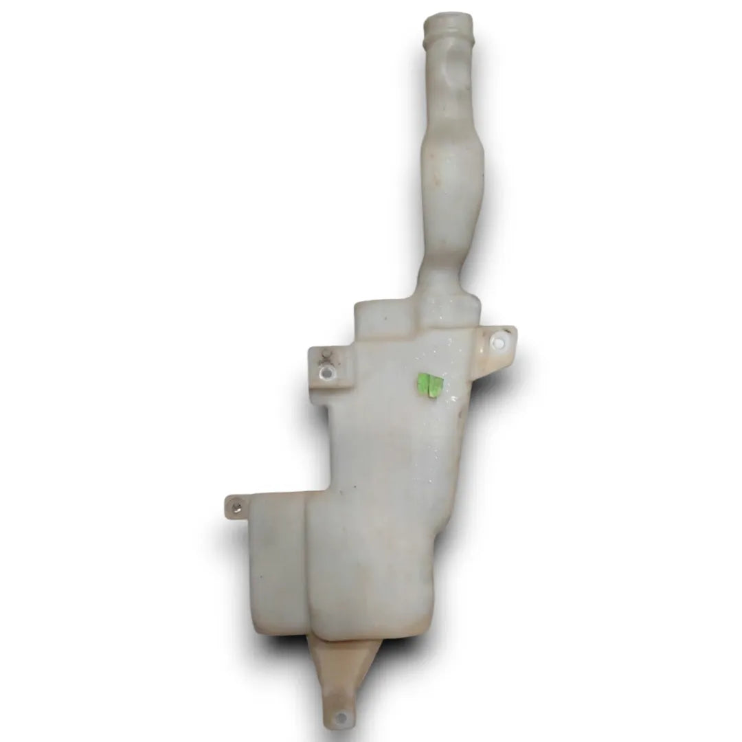 Vaschetta tergicristalli Fiat Sedici 2006–2011 OEM 8400-79J00