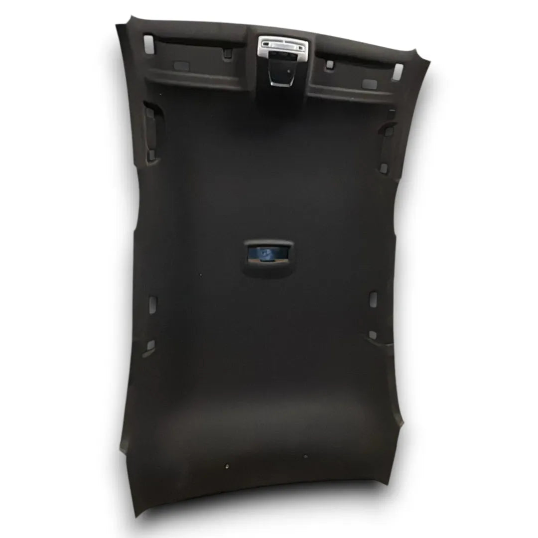 Cielo abitacolo BMW Serie 1 5P F20 dal 2015