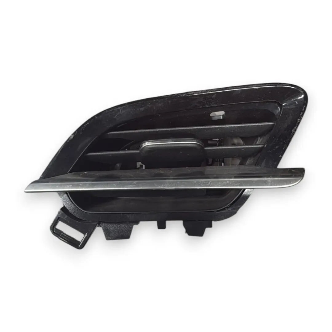 Bocchetta aria laterale cruscotto sinistra Opel Corsa P2JO OEM 98296384XU