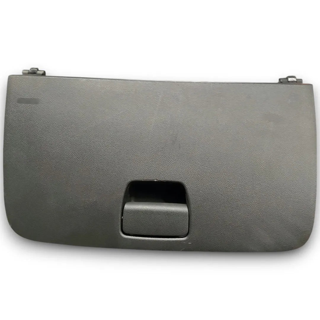 Cassetto portaoggetti Opel Mokka