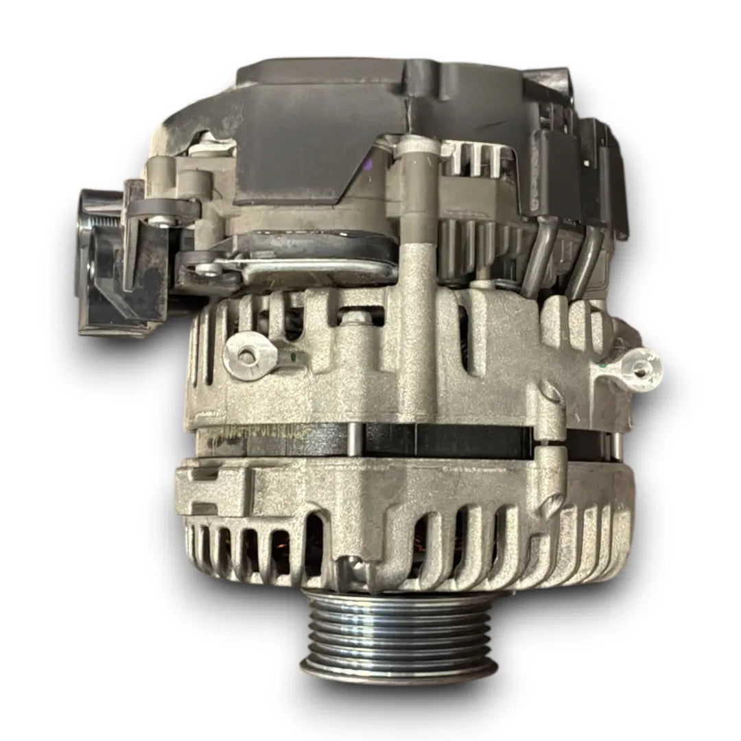 Alternatore 48V Fiat 600 dal 2023 OEM 9859576280