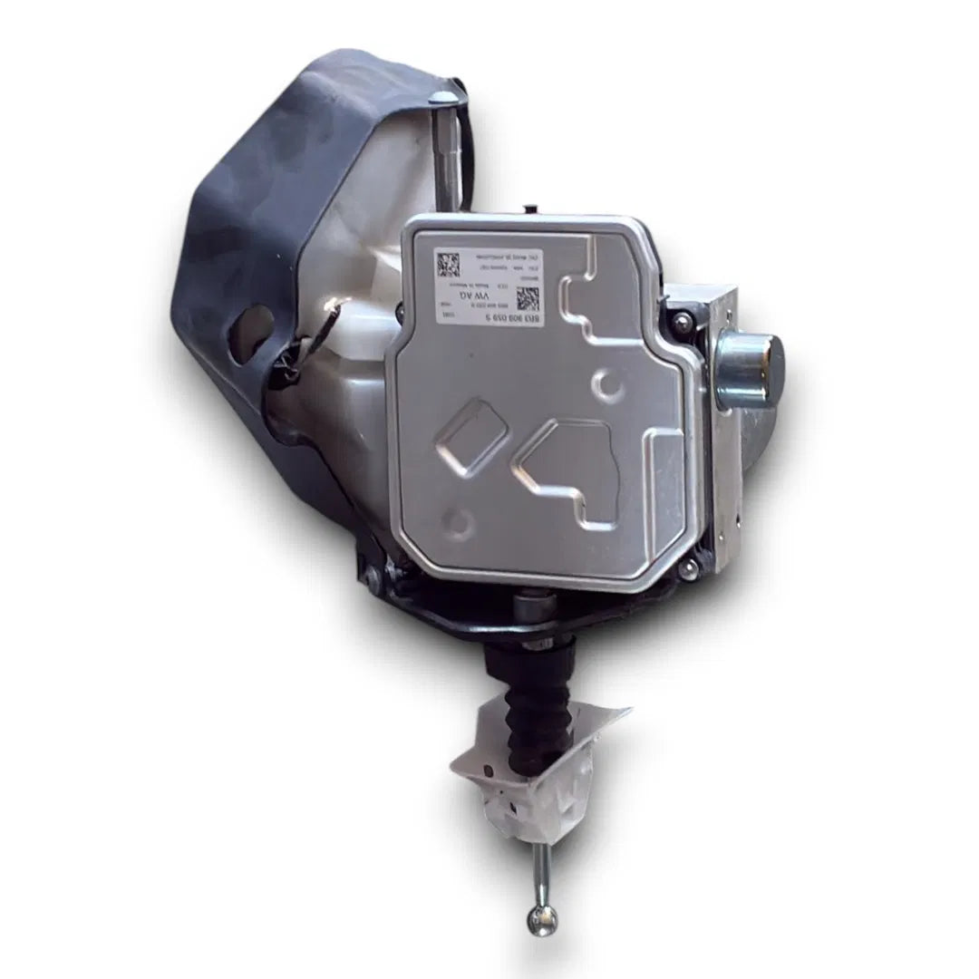 Pompa ABS Audi Q5 Sportback GUN dal 2024 OEM 8B3909059S