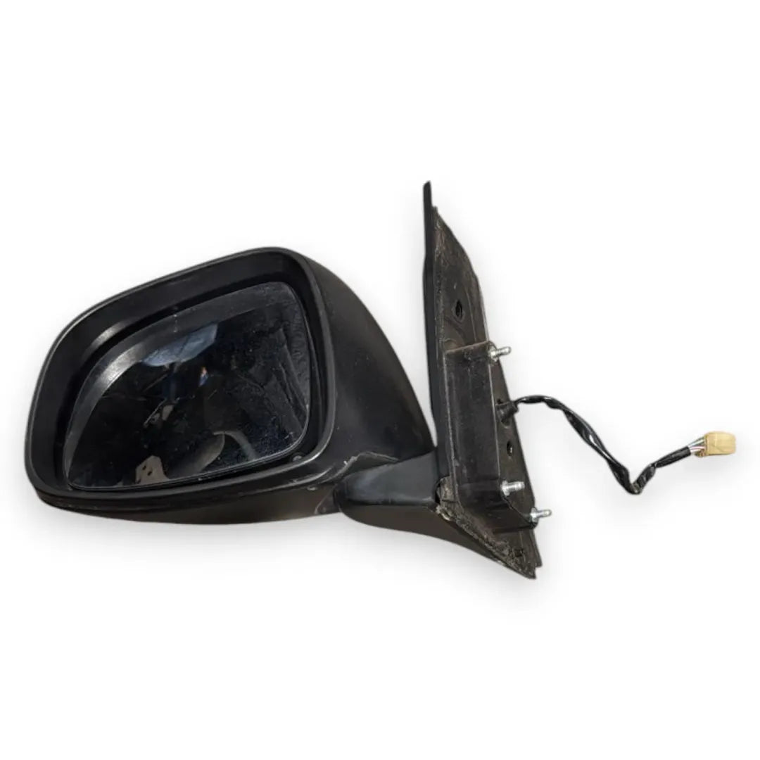 Specchietto retrovisore esterno elettrico destro Fiat Sedici OEM 71768098