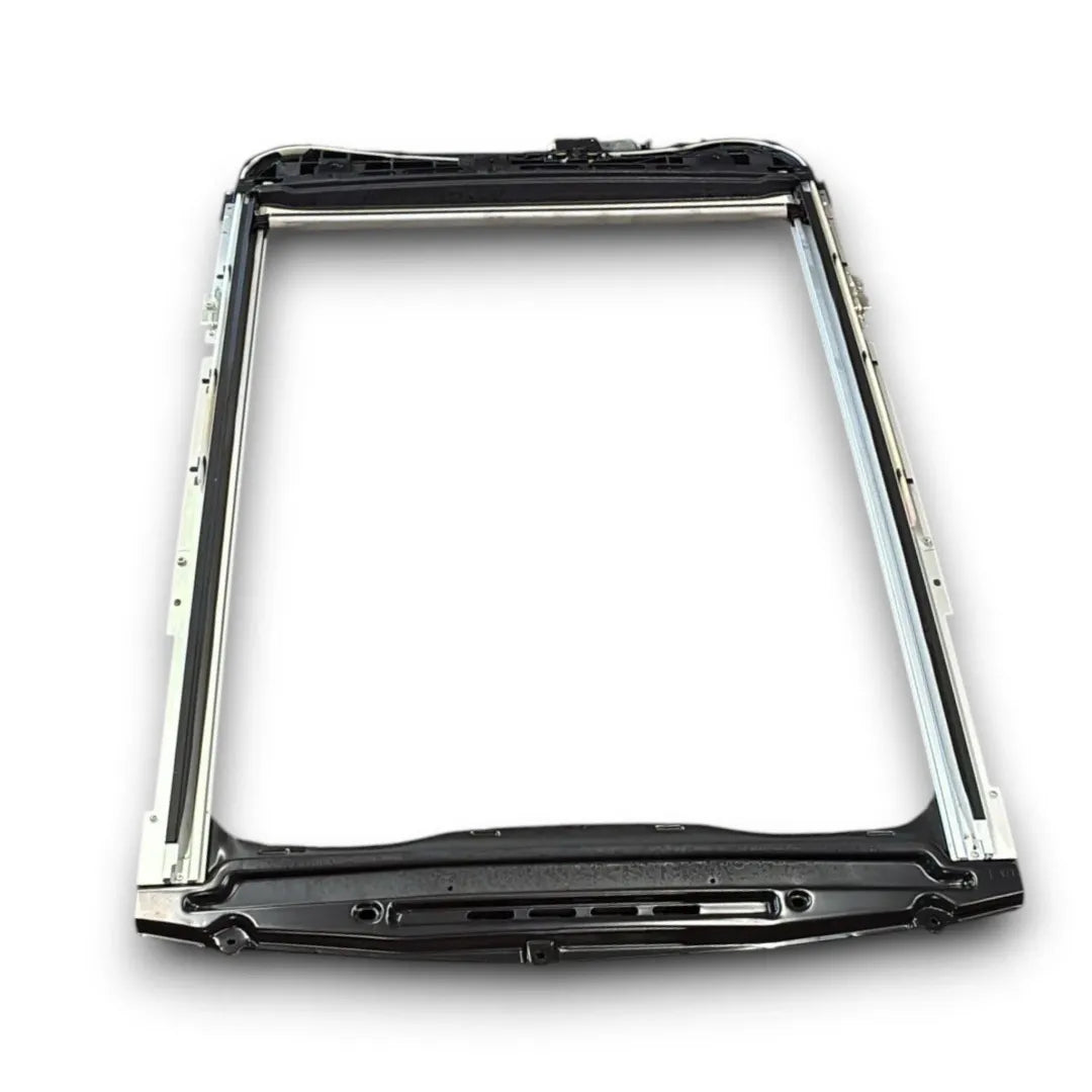 Parasole anteriore tetto panoramico Toyota Auris