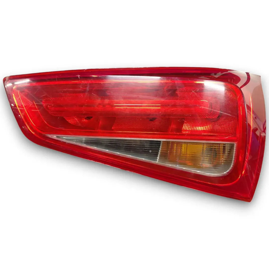 Fanale posteriore destro Audi A1 8X 2010–2019 OEM 8XA945094A