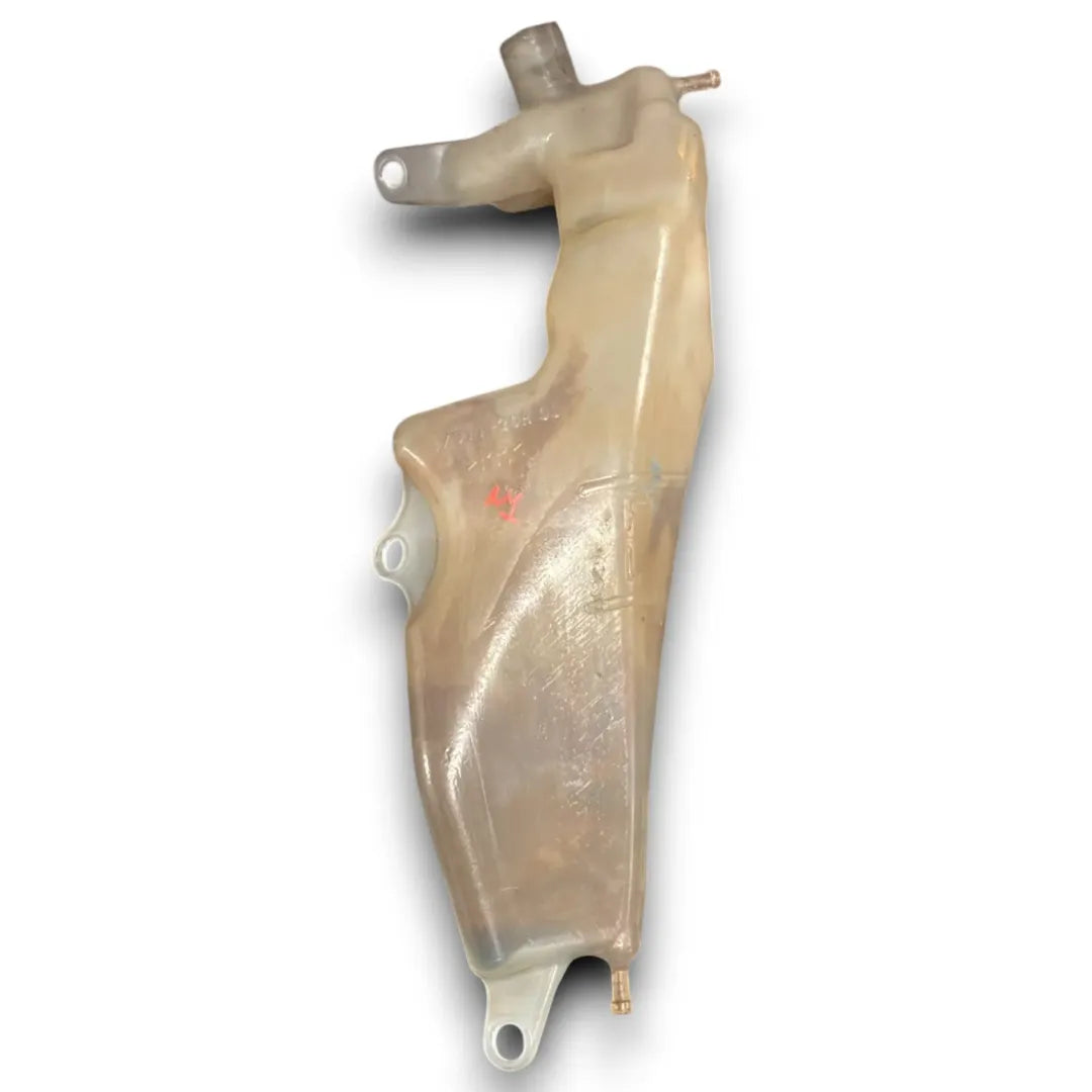 Vaschetta acqua radiatore Suzuki UX Sixteen 125 OEM 1791120H00000