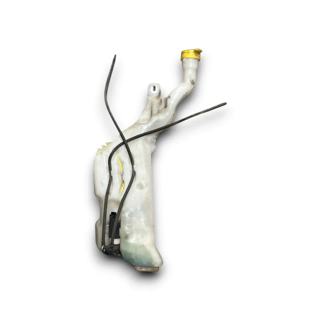 Vaschetta tergicristalli Renault Megane 4ª Serie 2016–2021 OEM 289107594R
