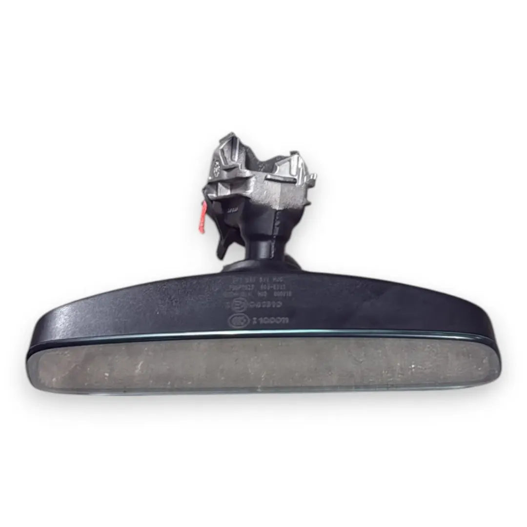 Retrovisore interno Porsche Cayenne Coupé 9YB OEM 971857511AHJC