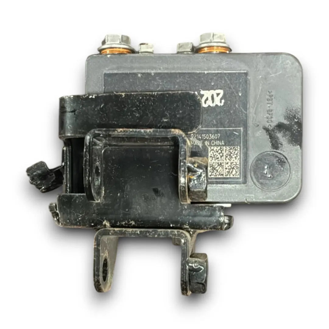 Pompa ABS Sym Symphony ST 200 2021–2026