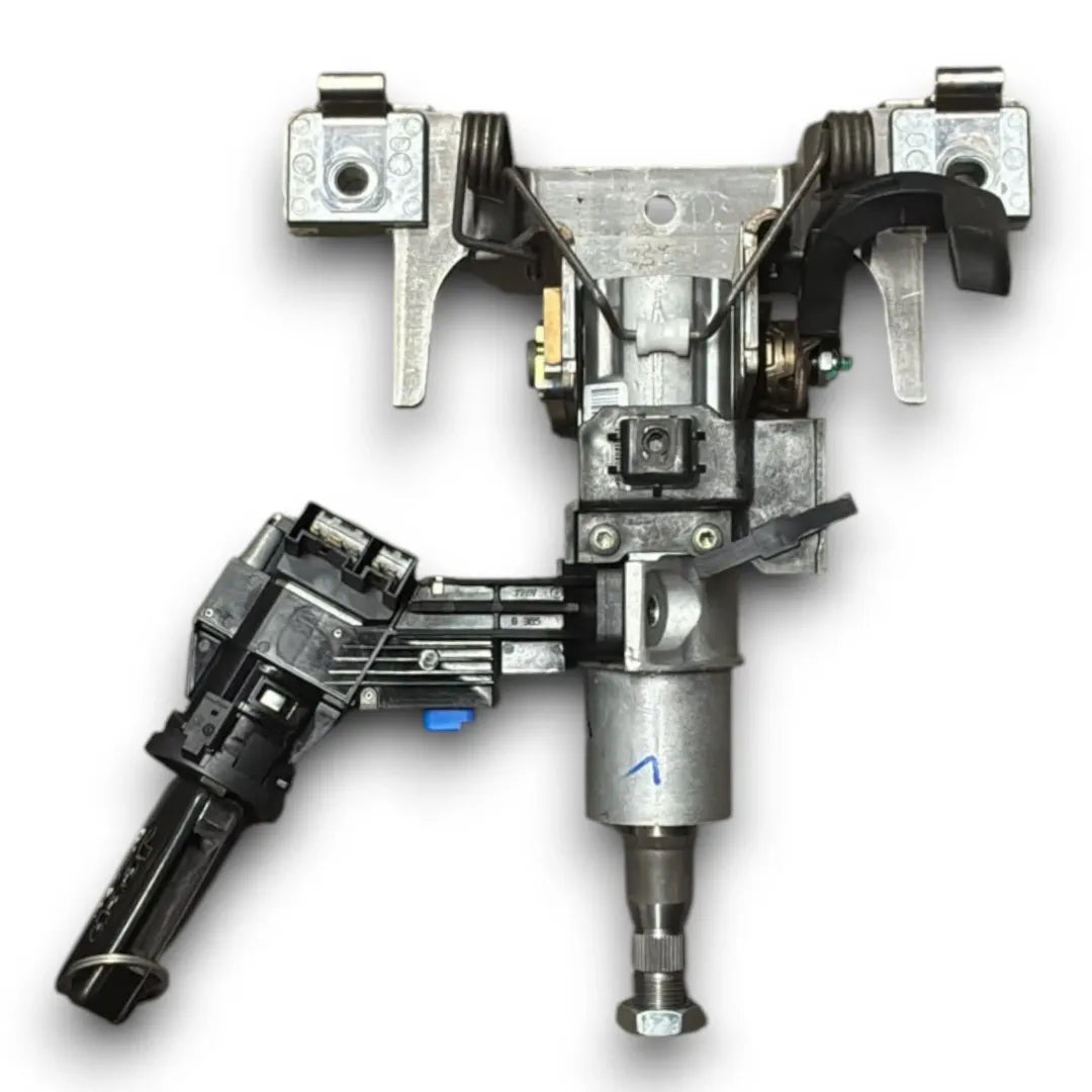 Piantone sterzo completo Jeep Renegade 5I cod. 00519773450