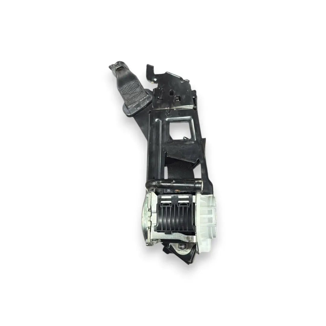 Cintura di sicurezza anteriore destra SEAT Leon OEM 5F4857706BRAA