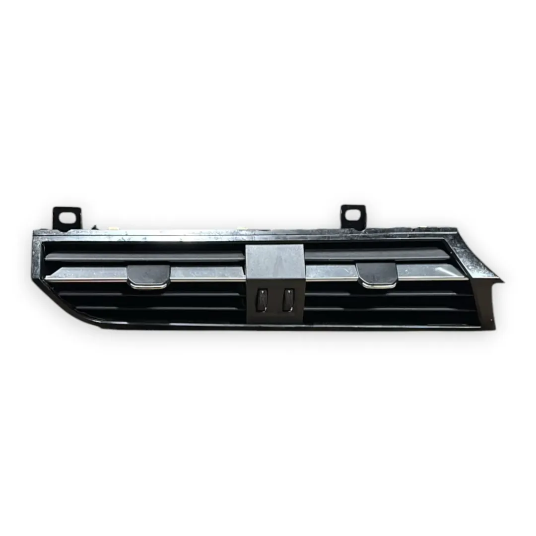 Bocchetta aria centrale cruscotto Audi Q3 F3B OEM 83B8209036PS