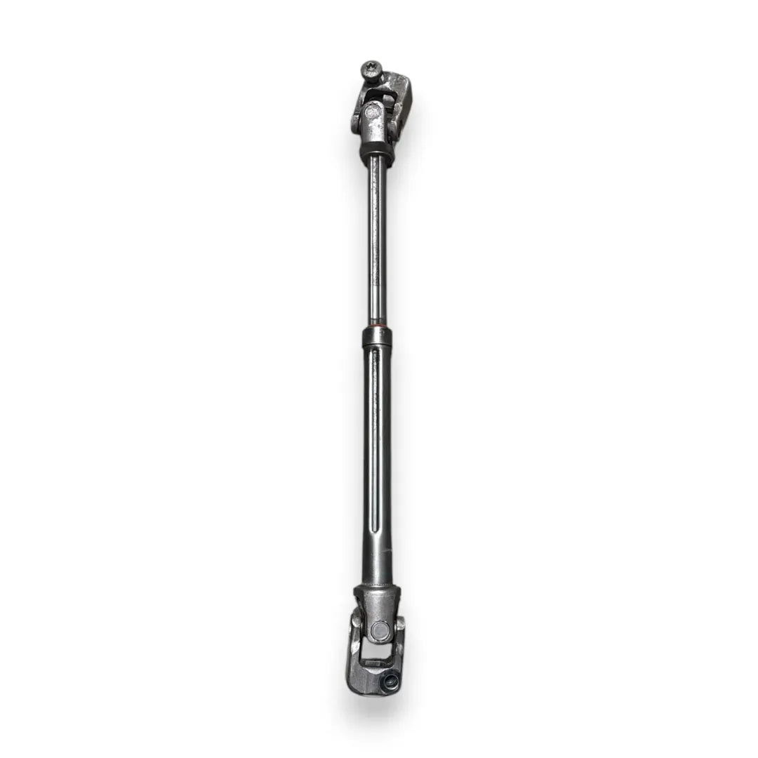 Albero sterzo Mercedes-Benz Classe GLE V167 cod. A1674601201