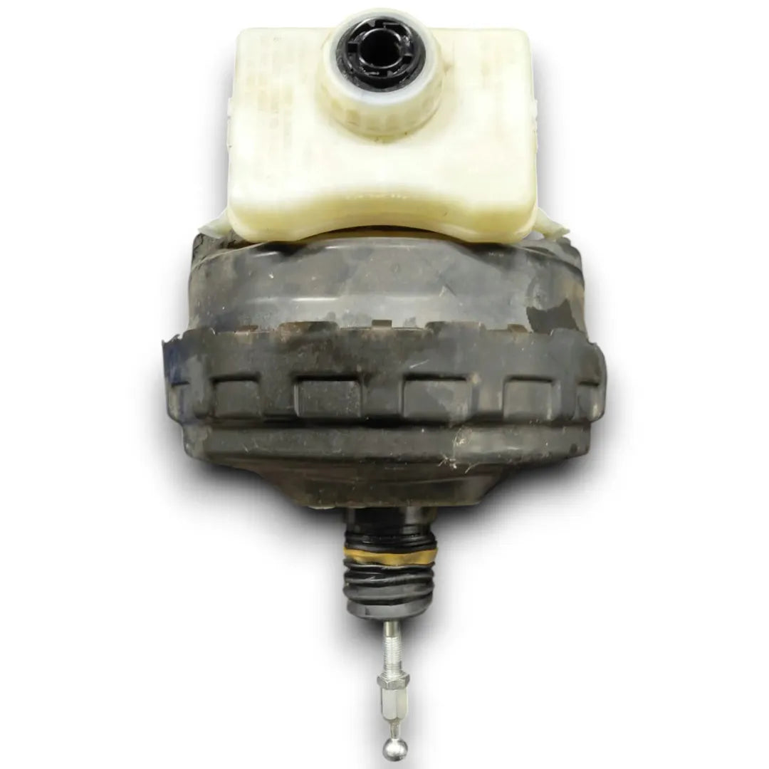 Servofreno Audi Q5 8R 2008–2017 OEM 8R0612103D