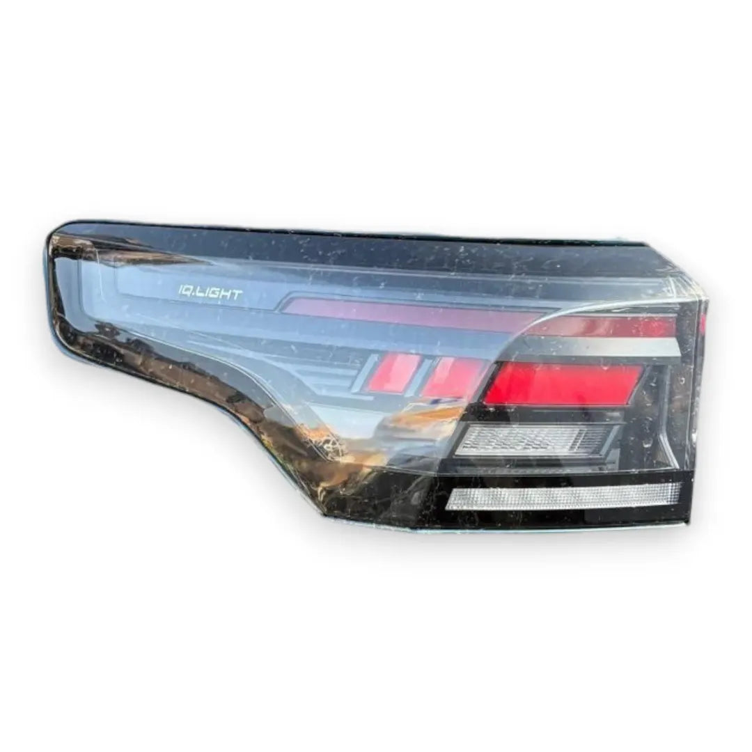 Fanale posteriore sinistro Volkswagen Tiguan CT1