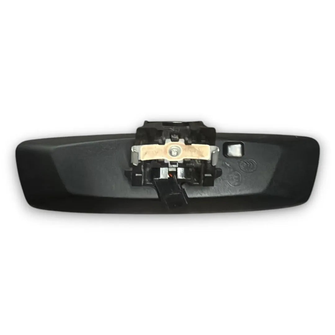 Specchietto retrovisore interno BMW X3 G01 2017–2022