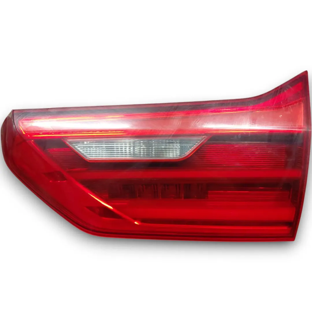 Fanale posteriore destro BMW Serie 5 G31 cod. 631341L