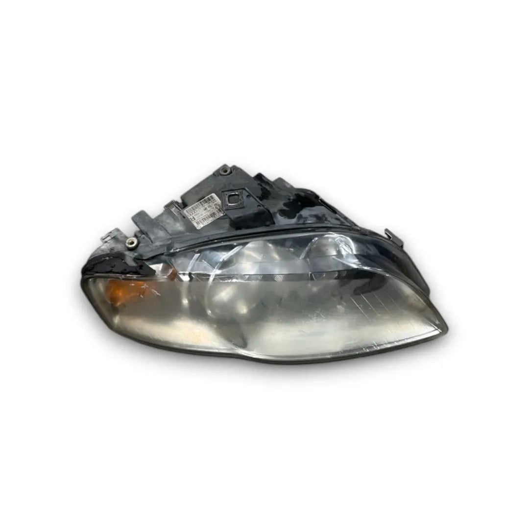 Faro anteriore destro Audi A4 8E 2004–2008 OEM 8E0941004AJ