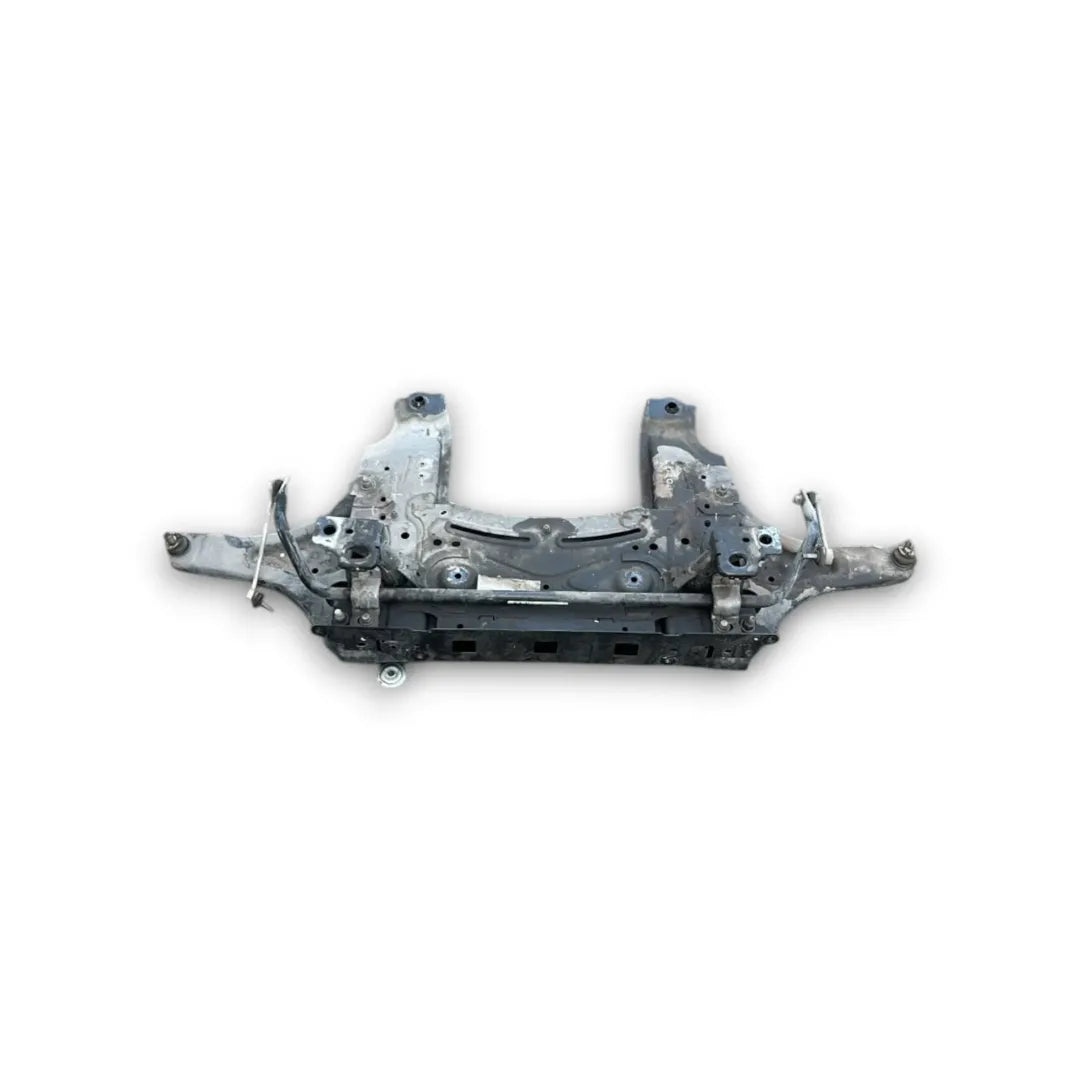 Assale anteriore Renault Twingo 3ª Serie cod. 544153029R