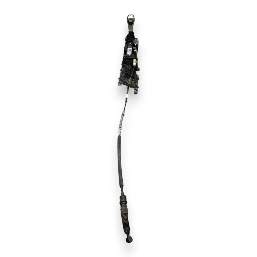 Leva cambio automatico completa Jeep Compass OEM K68364234AE