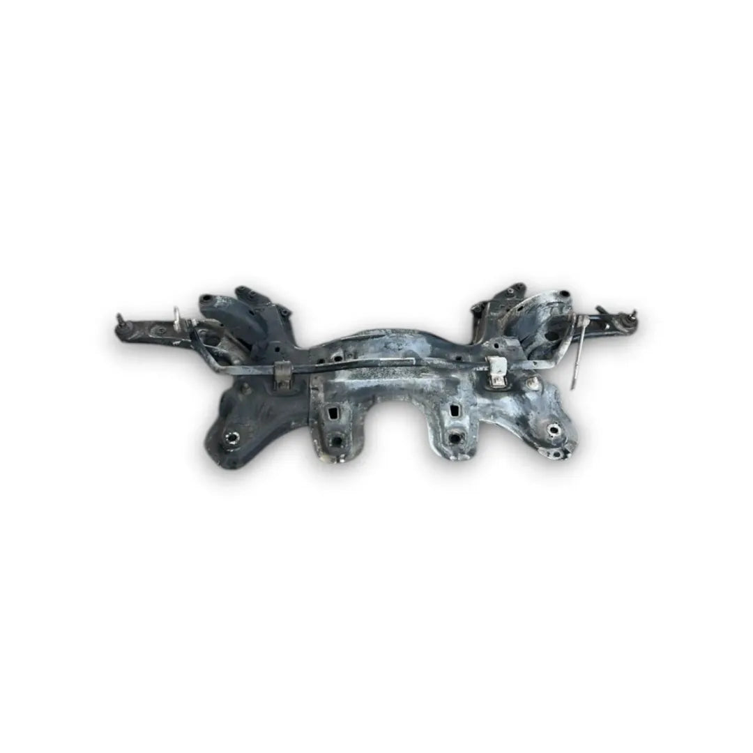 Assale anteriore Fiat Panda III 2011–2017