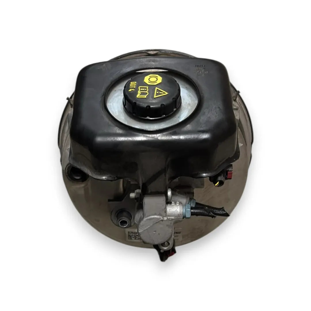 Servofreno Audi A4 8W OEM 8W0612107