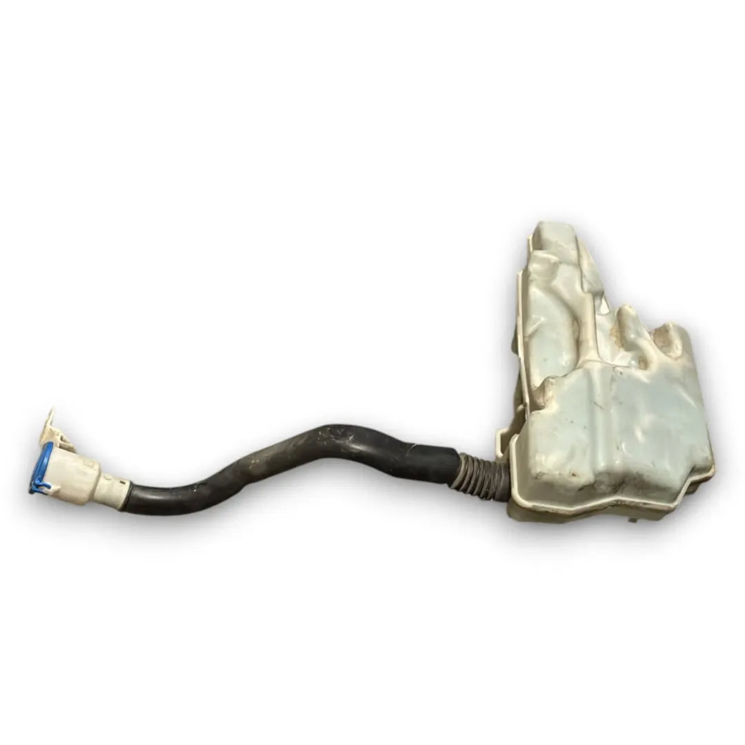 Vaschetta tergicristalli Land Rover Range Rover Evoque OEM LR025760