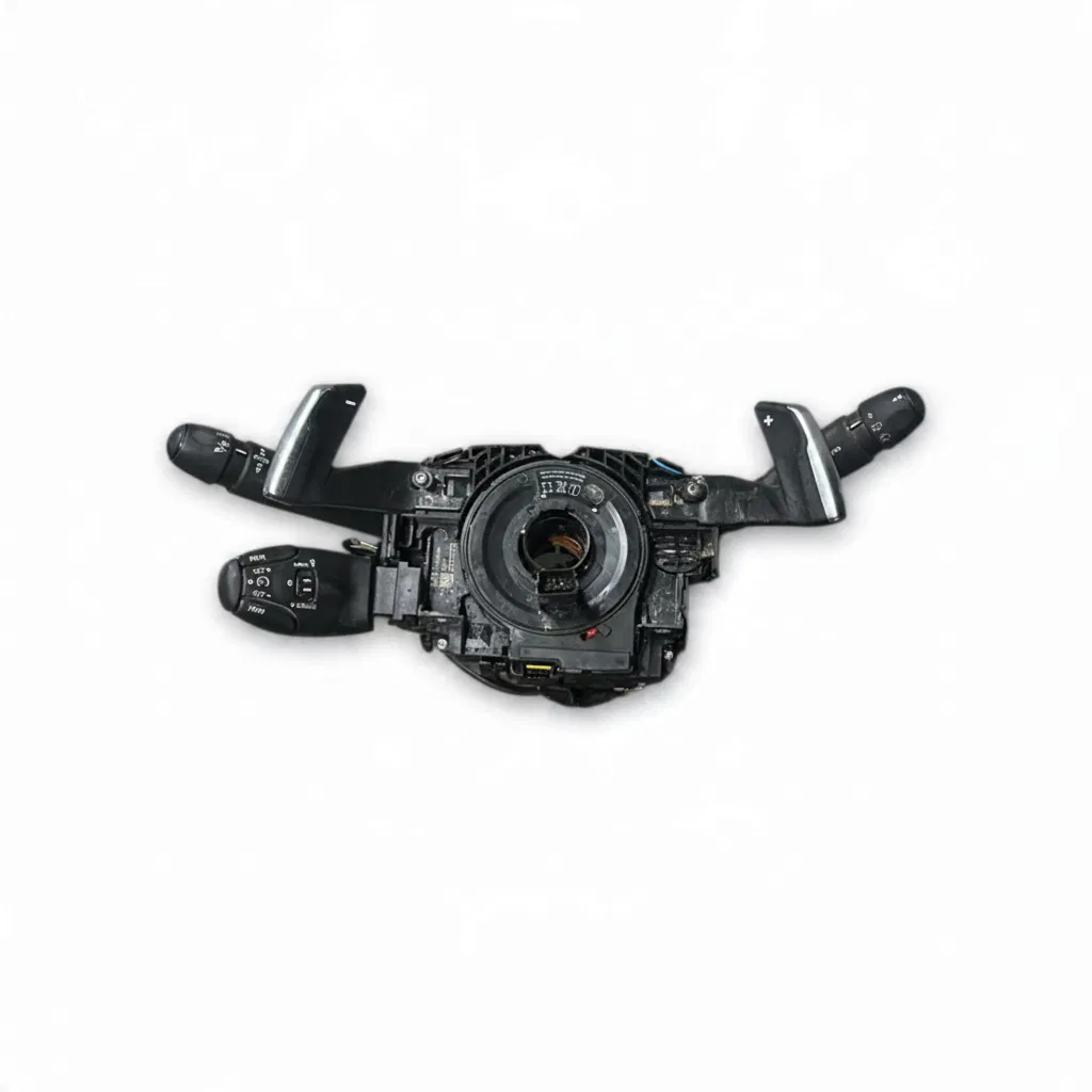 Devioluci Peugeot 3008 2016–2021 cod. 98284025ZD
