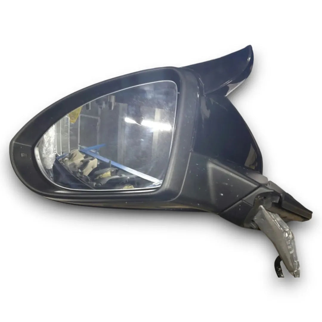 Specchietto retrovisore esterno Volkswagen Golf VII dal 2012 cod. E9044657