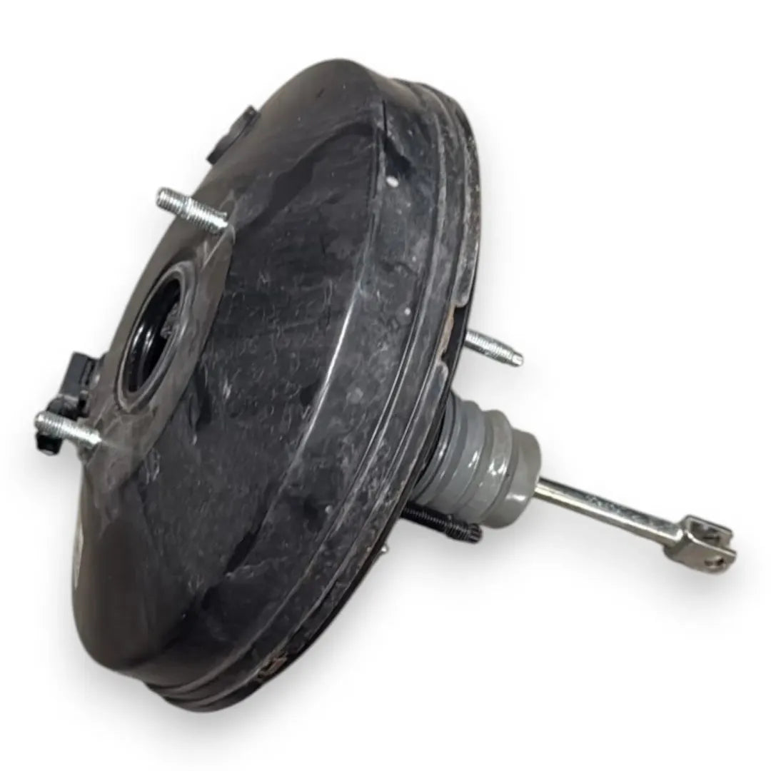 Servofreno Renault Twingo 3ª Serie OEM 472106684R