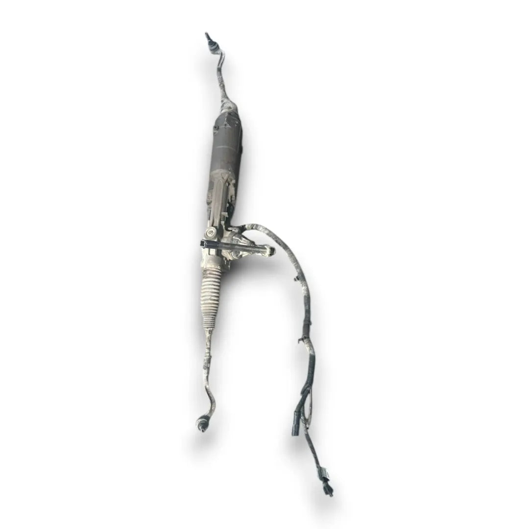 Scatola sterzo Audi Q5 cod. 4M1423105J