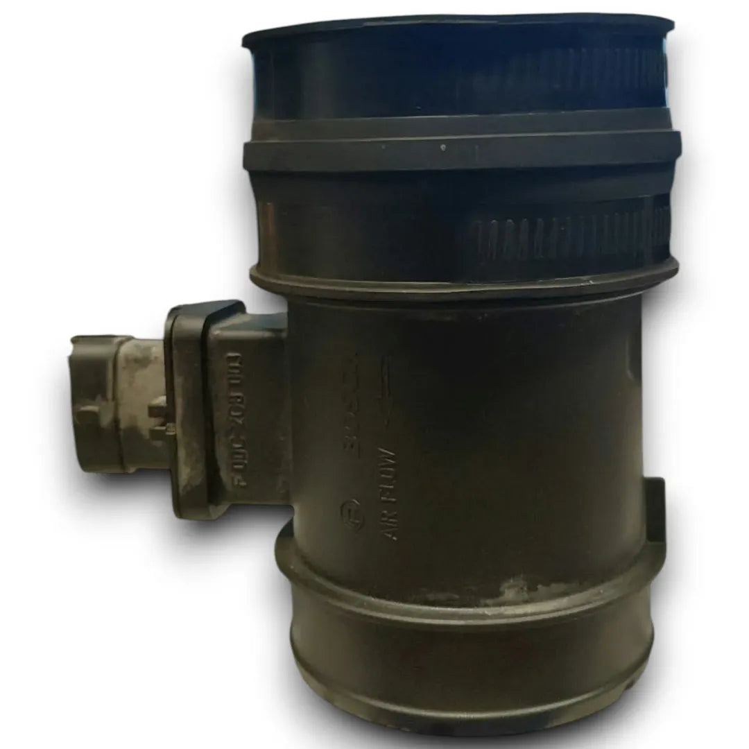 Debimetro Lancia Delta 2008–2011 OEM 51782035