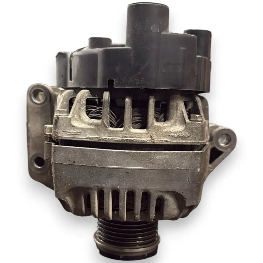 Alternatore Fiat Grande Punto 2Y OEM 71796872