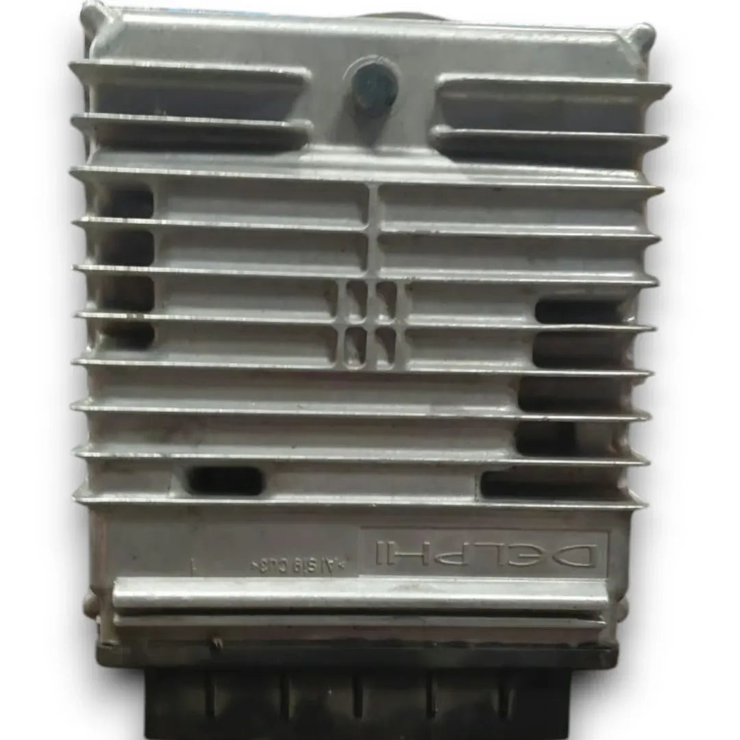 Centralina motore ECU Ford Transit Connect 2013–2018 cod. 12249770